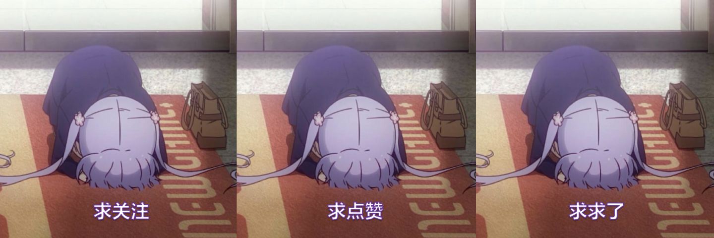 amdr75700g核显配置游戏测试,amdr7-5800u和11代酷睿i7哪个好