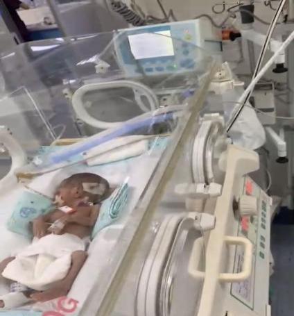 媳妇35岁高龄产二胎,媳妇四十岁了意外怀孕了怎么办