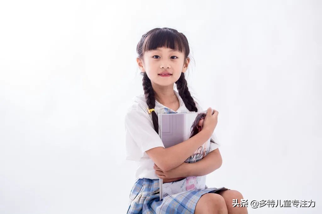 暑期作息时间表小学生,最佳暑假作息时间表