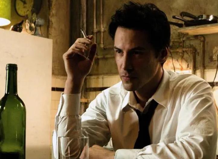 被低估的“性成瘾”：比烟瘾、酒瘾还可怕?患者难自控，无法摆脱