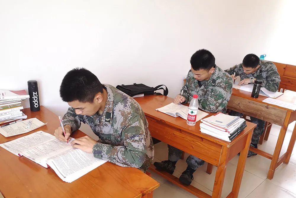 军校梦工厂,创业梦工厂创业孵化园