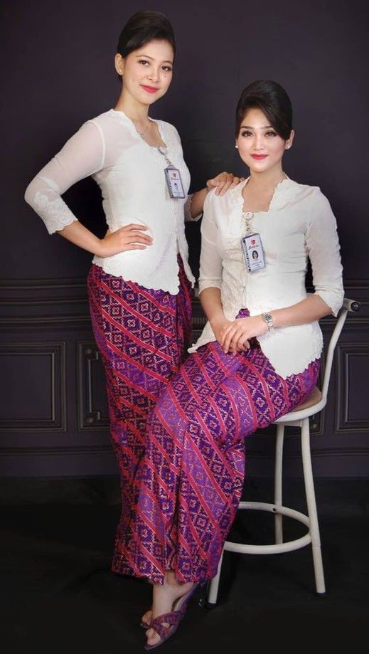 在泰国怎么区分女性和人妖,如何区分泰国的人妖和真正女性