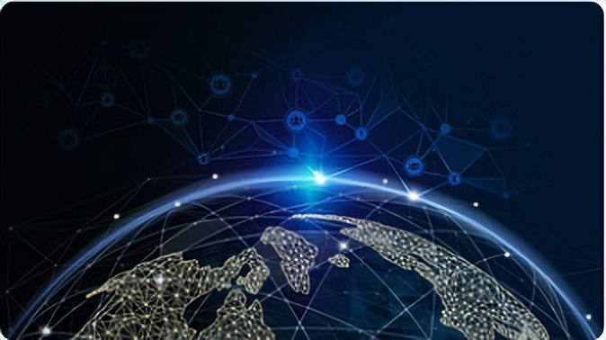 国际跨境支付系统,四方精创跨境支付