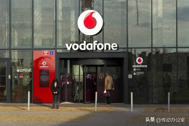 跨国企业坟场，坑惨小米VIVO，不认专利，沃达丰跪着离开印度。