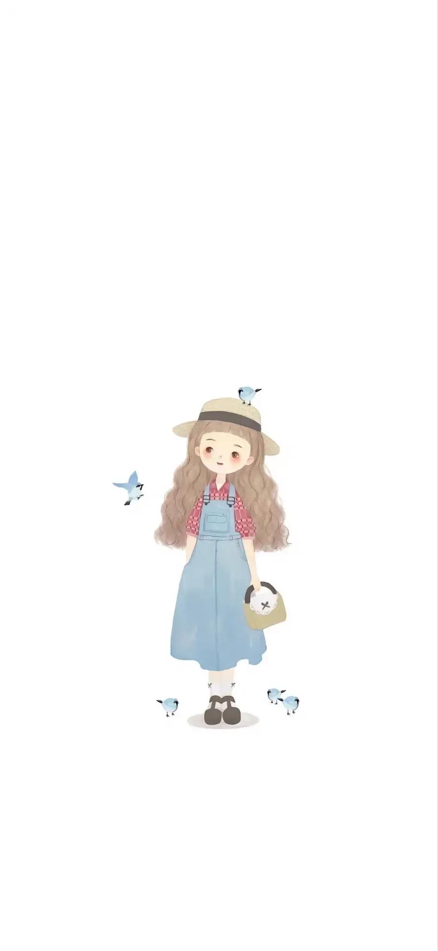 微信聊天背景图超清简洁,微信聊天背景图超清