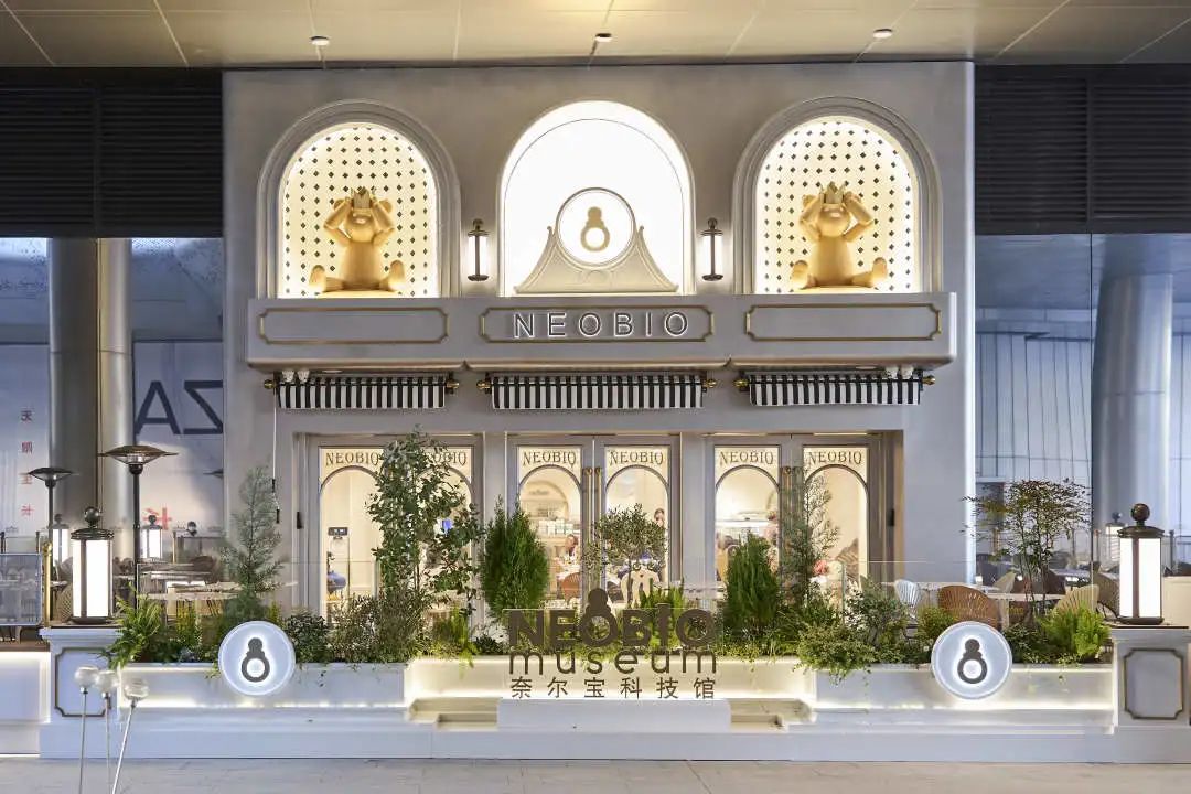 上海西岸推荐,上海西岸为什么叫西岸