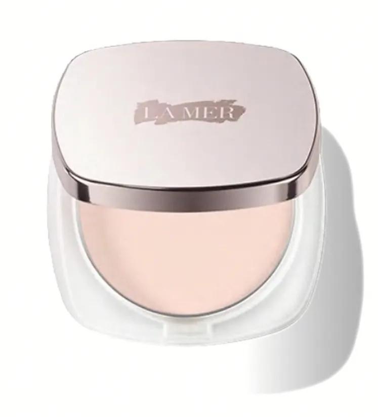 香味比较清新,干净好闻的味道