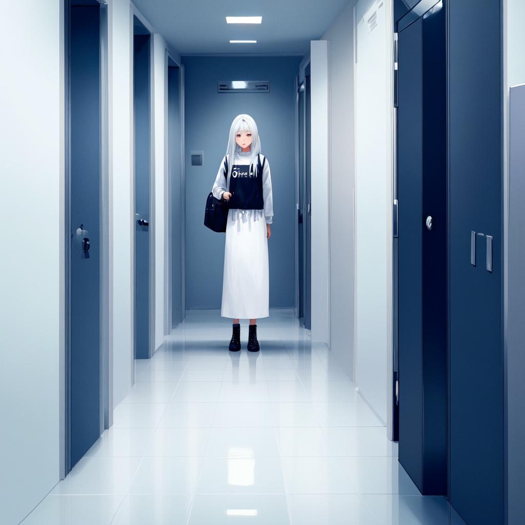 电梯噪音大怎么消音,顶楼如何做隔音防止电梯噪音