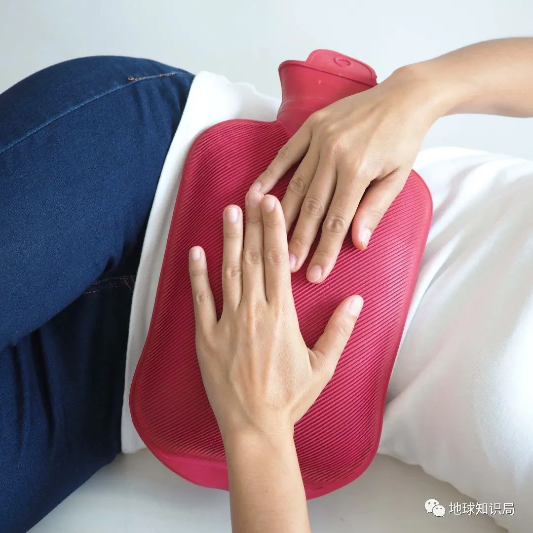 切除子宫的人会免疫力低吗,切除子宫的人寿命长吗