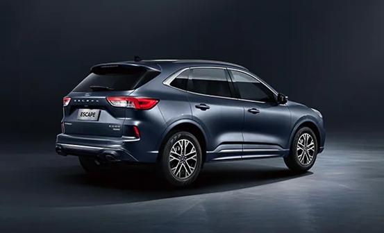 福特发动机质量怎么样锐际,福特车质量怎样