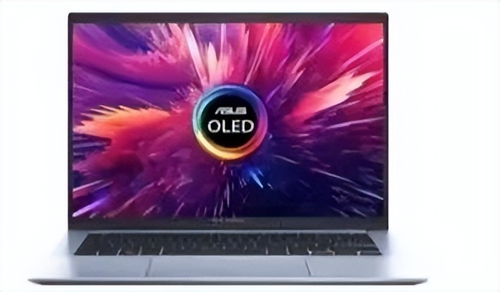 怎么租电脑最划算,怎么租电脑比较划算