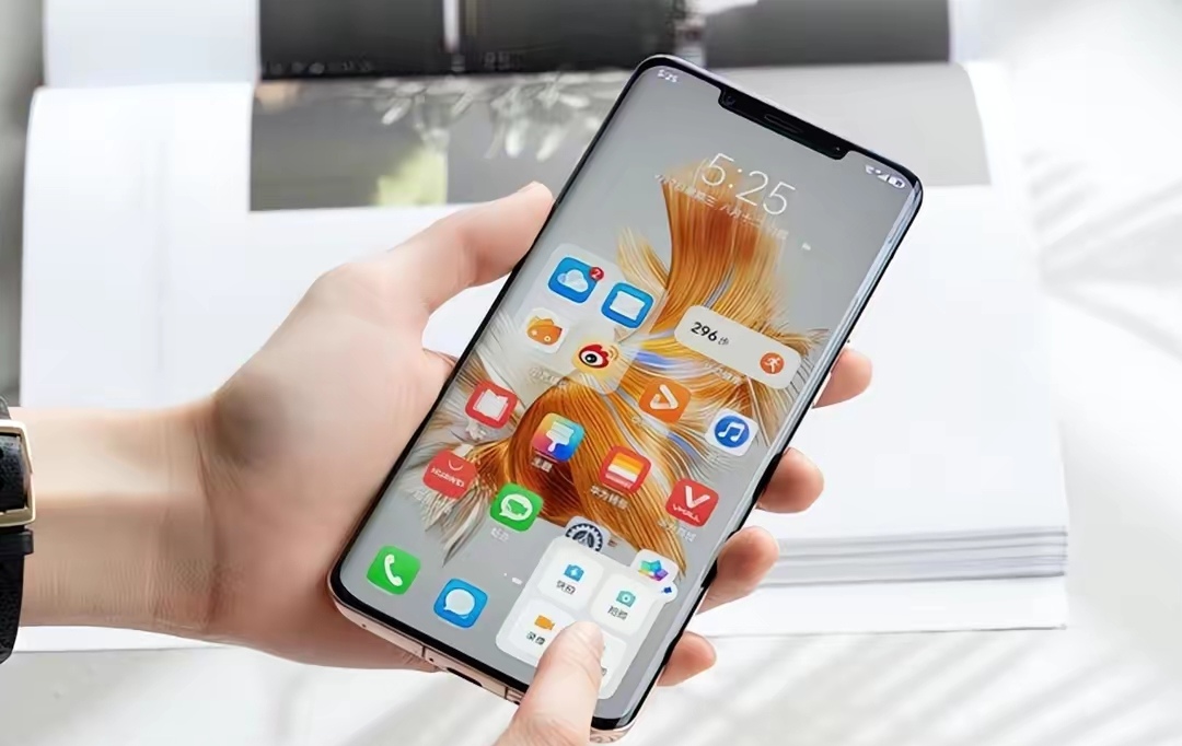 小米10s好评排行榜,小米12sultra和mate50哪个好