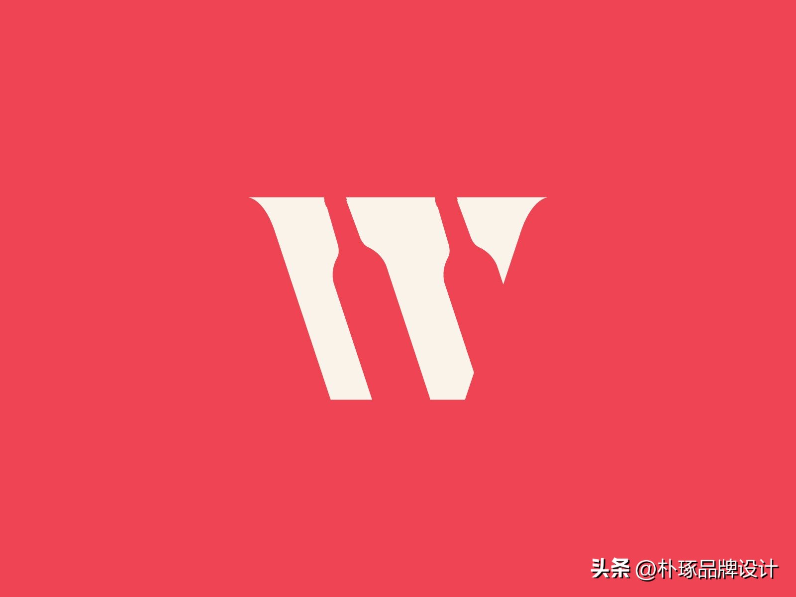 46款企业标志logo创意设计,企业标志logo设计创意