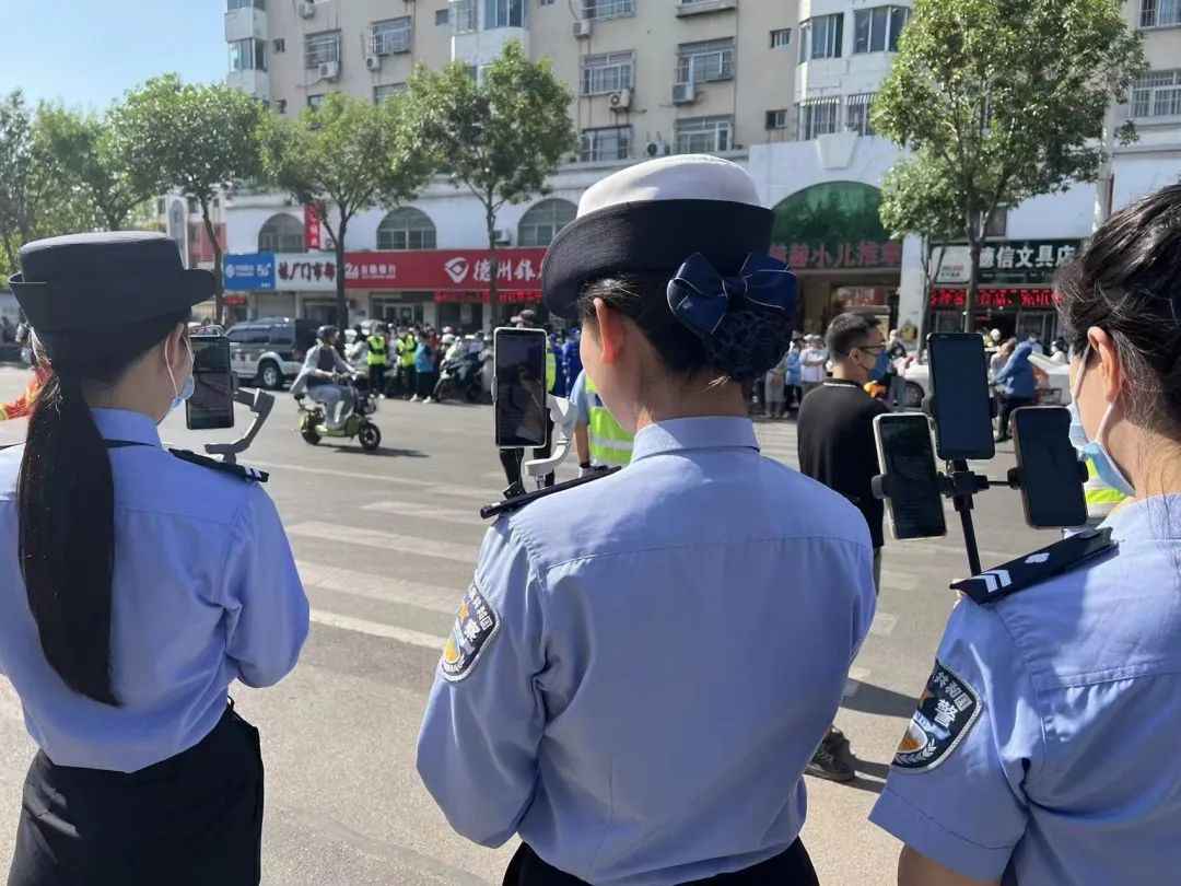 高考本手妙手俗手泪目现场,本手妙手俗手无从下手