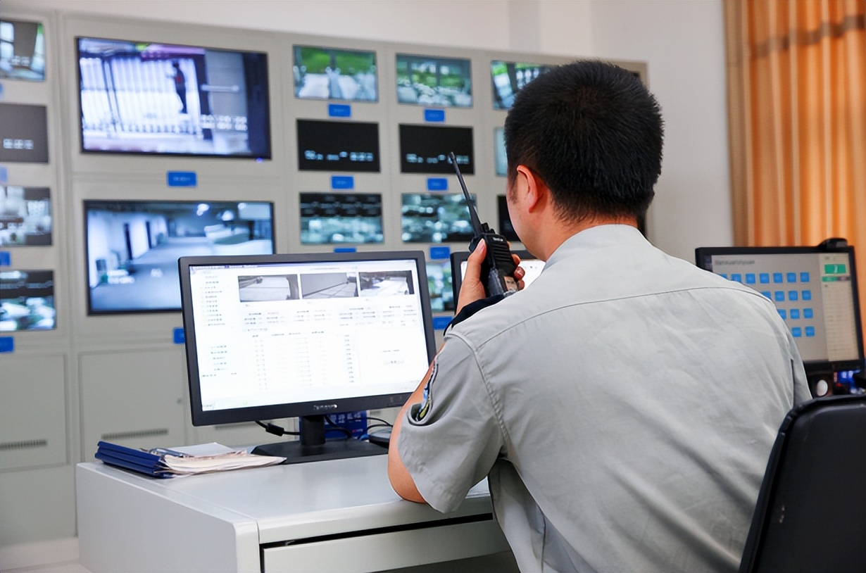 西安天地源物业总公司,西安口碑极佳的十大物业公司