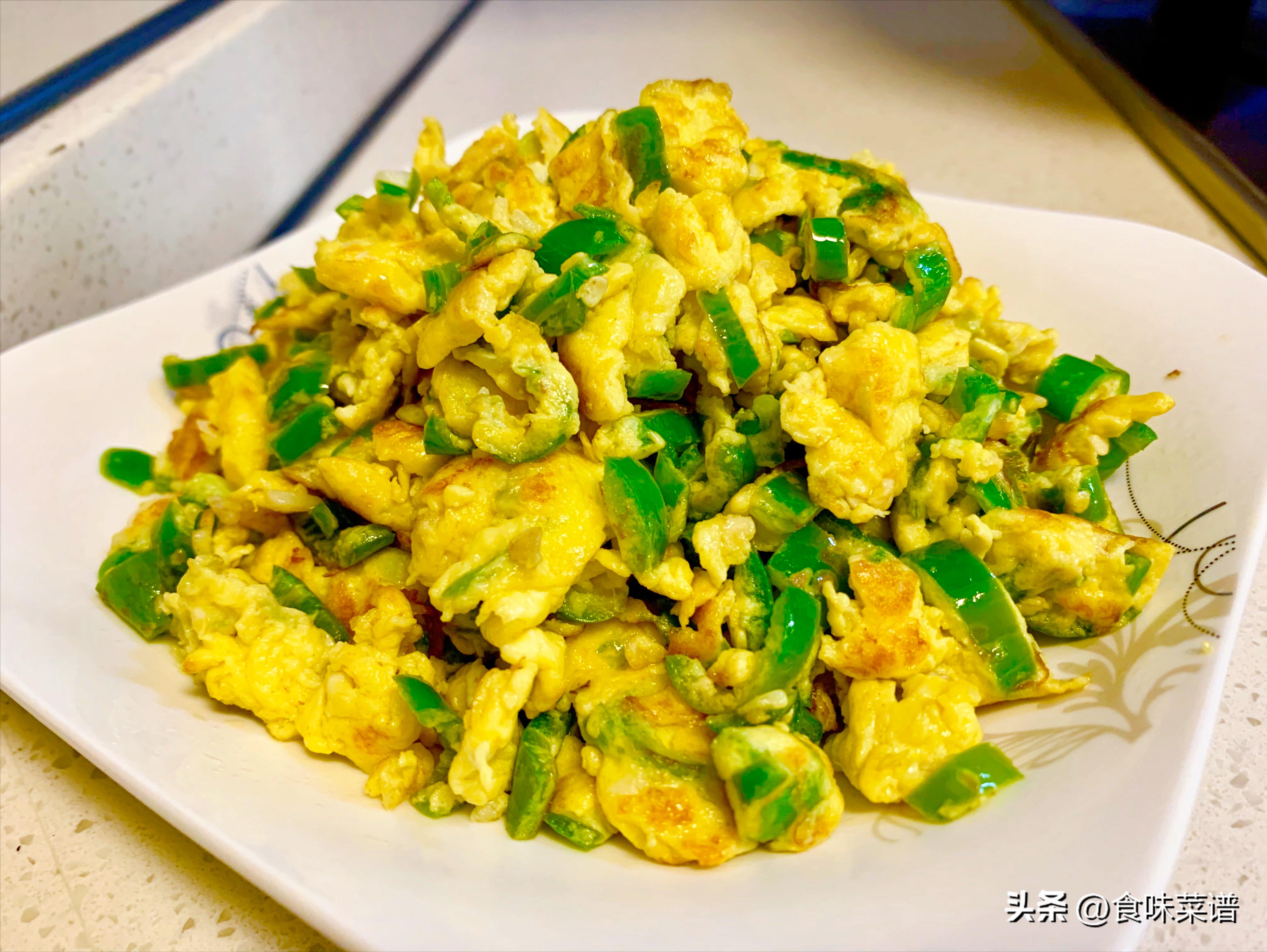 推荐几道简单的家常菜好吃又下饭,12道简单好做超下饭的家常菜