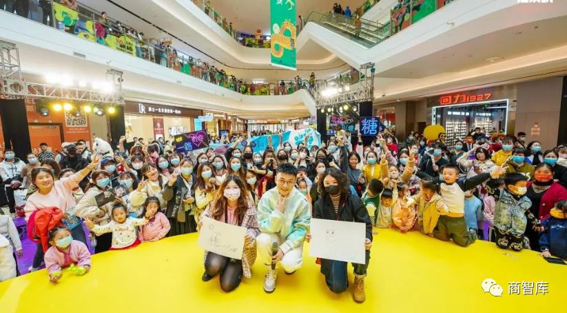 成都2022购物中心营业额排行榜,2021成都购物中心销售额