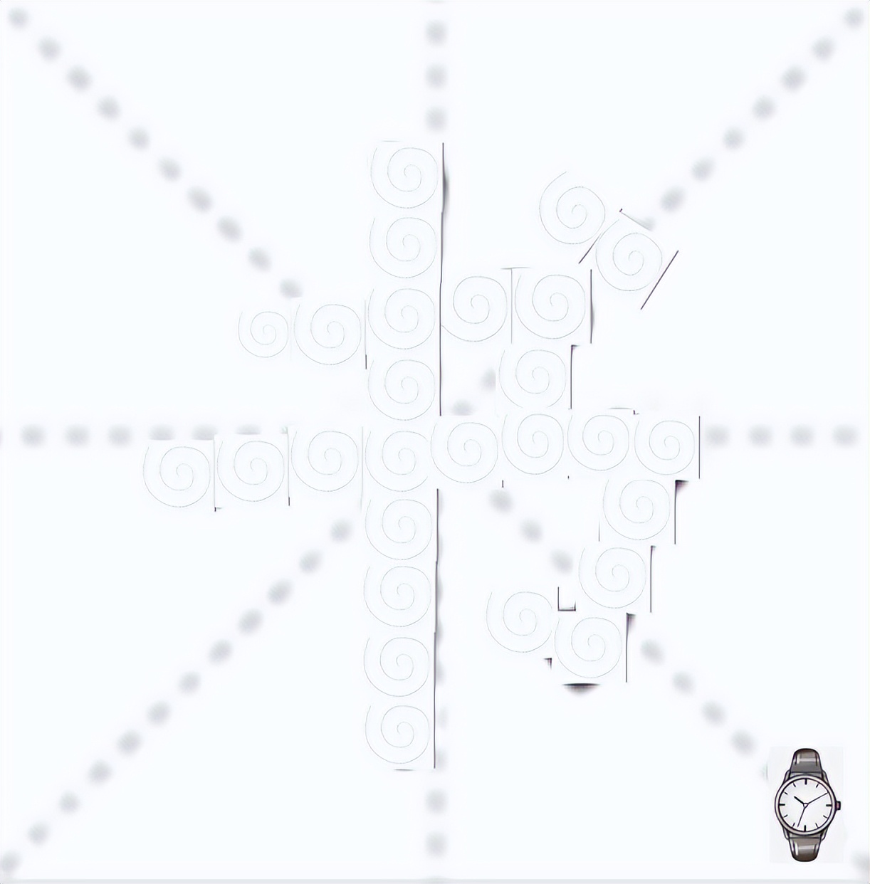 在家里玩的侦探游戏,侦探类游戏手机游戏