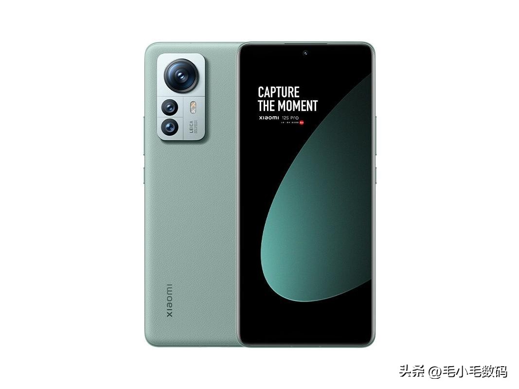 双十一购机攻略3500,双十一购机攻略笔记本