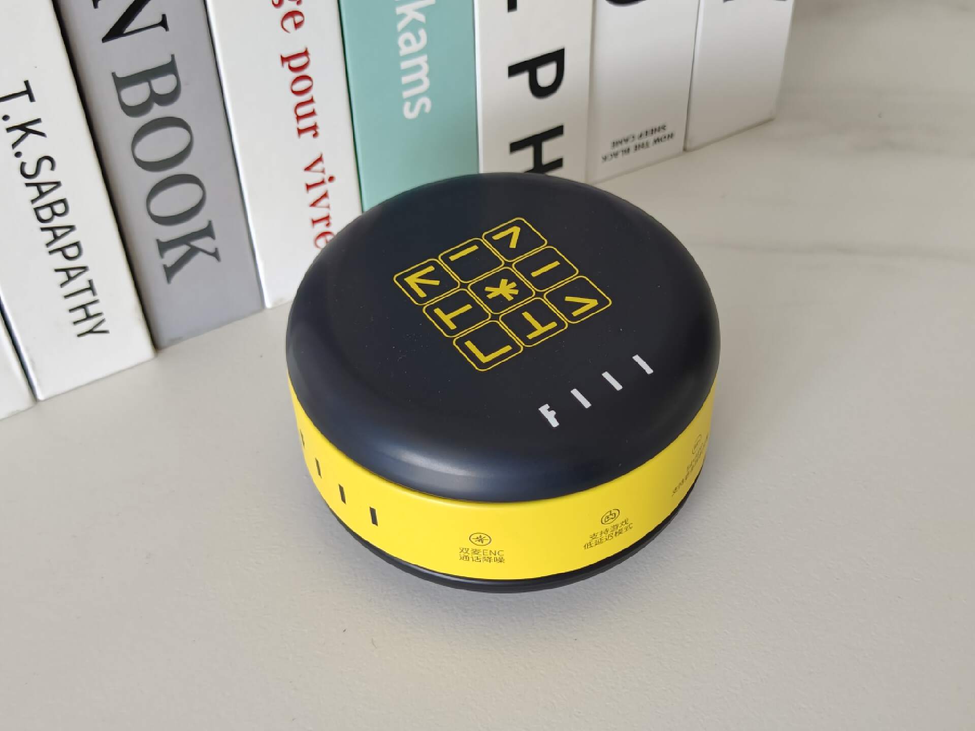 200元左右的tws,200元以内最好的tws耳机