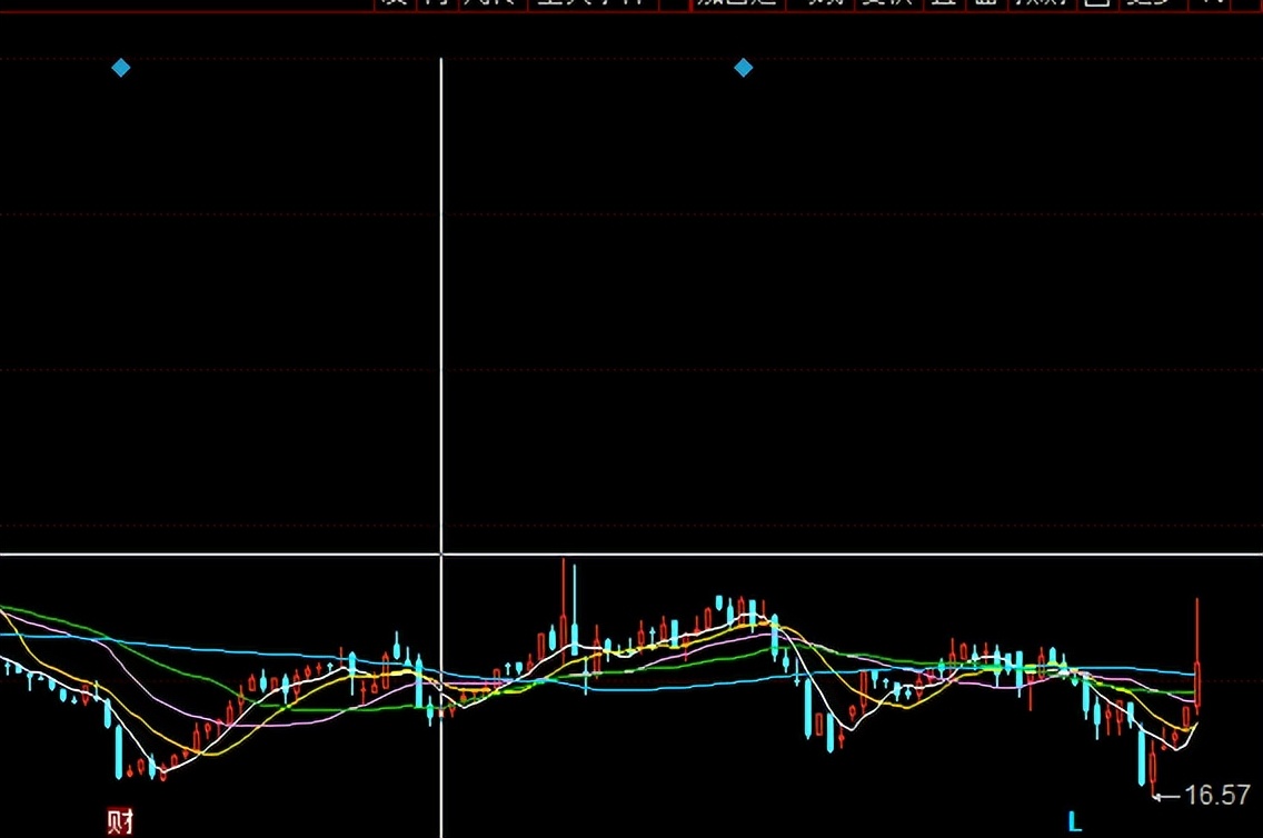 牛皮在市场上的情况,牛皮现在的市场在哪里