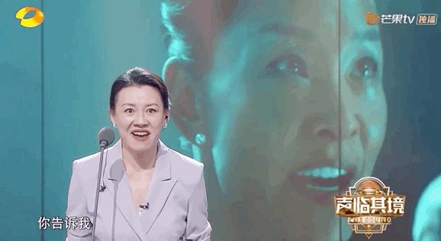 郝蕾和殷桃谁更好看,郝蕾和殷桃演技