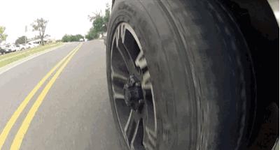 潘兴道反舰弹道导弹,反舰弹道导弹视频