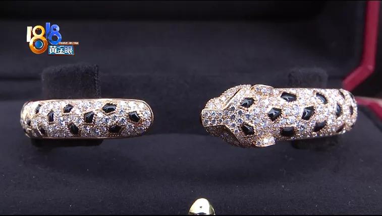 买卡地亚被气晕的人,买卡地亚被气到住院