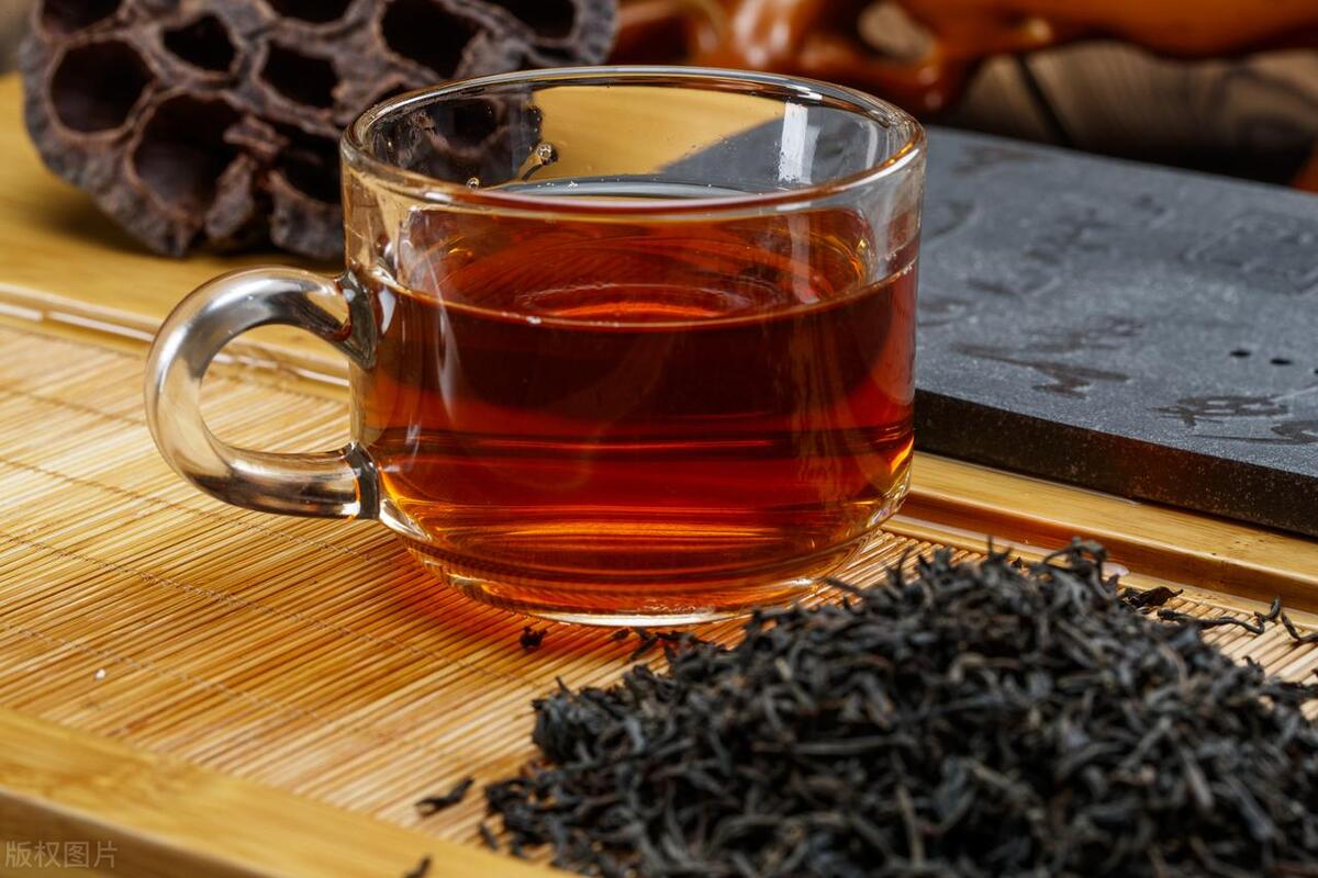 中国十大名茶中有没有大红袍,大红袍中国十大名茶