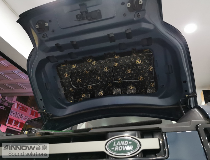 璺檸鍗＋鍥涢棬闅旈煶鏁欑▼,璺檸鍗＋闅旈煶鏀硅鍓嶅悗瀵规瘮