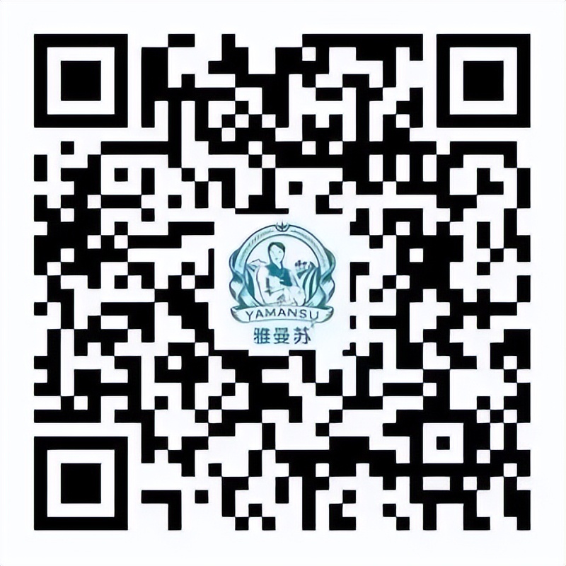 西安线上买菜送货上门平台,西安目前线上买菜平台