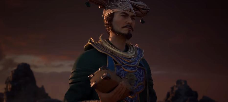 凡人修仙传71集：乱星海时间线大改，文思月线更合理了