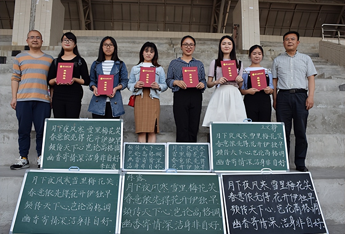 高考生学医与不学医,高考生报考中医好还是西医好