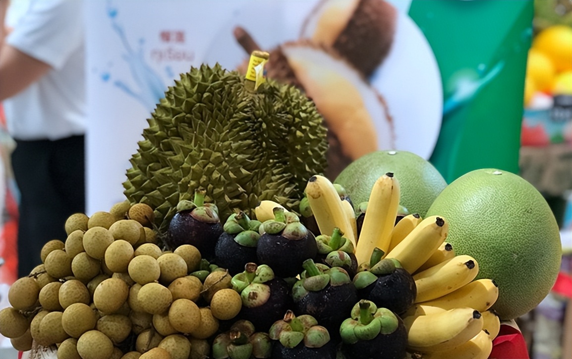 2016年泰国拒绝德日，752亿高铁订单选择中国：中国是最好的伙伴