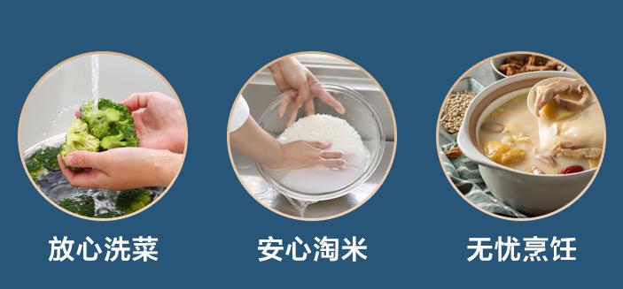 饮水机为啥不流行了,老式饮水机为什么会被淘汰