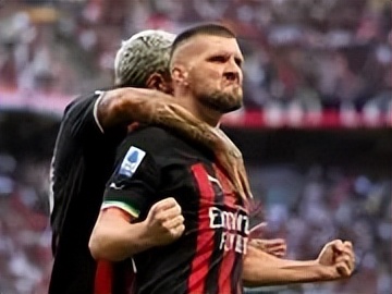 卢卡库在意甲进球明细,意甲卢卡库最终结果