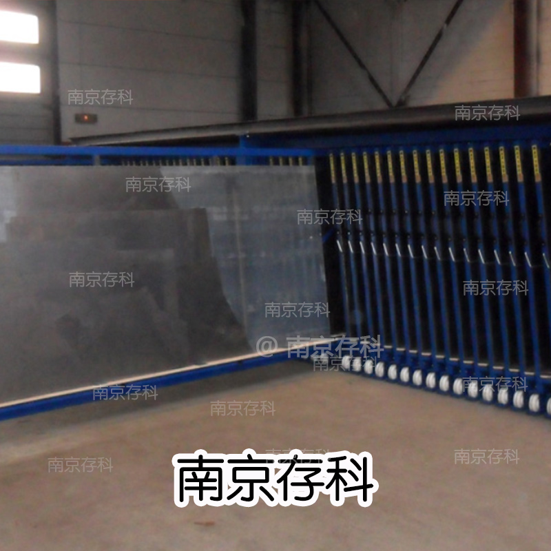 货架式钢网放置架,板材货架置物架多层