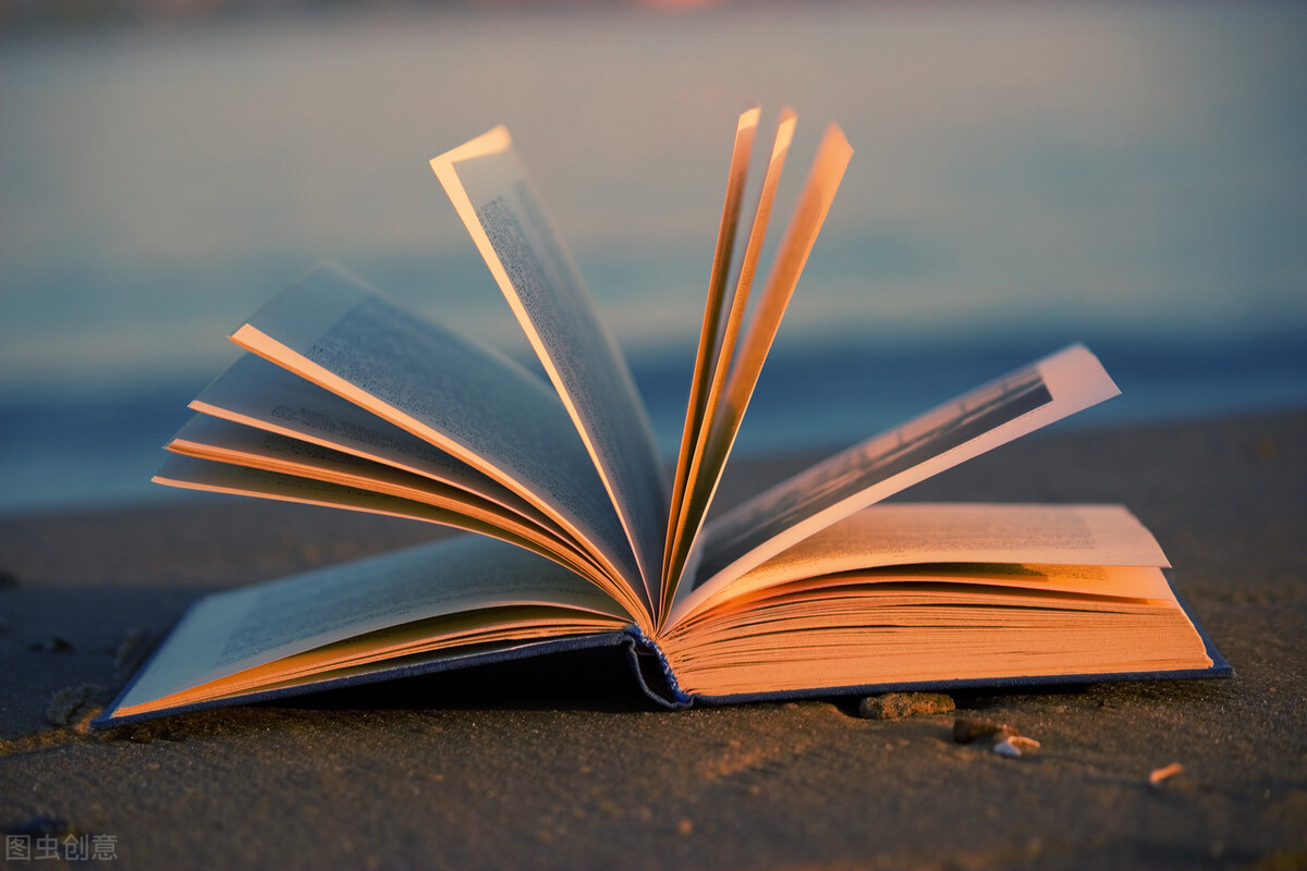 怎么给孩子选择诗词,儿童学诗怎么选