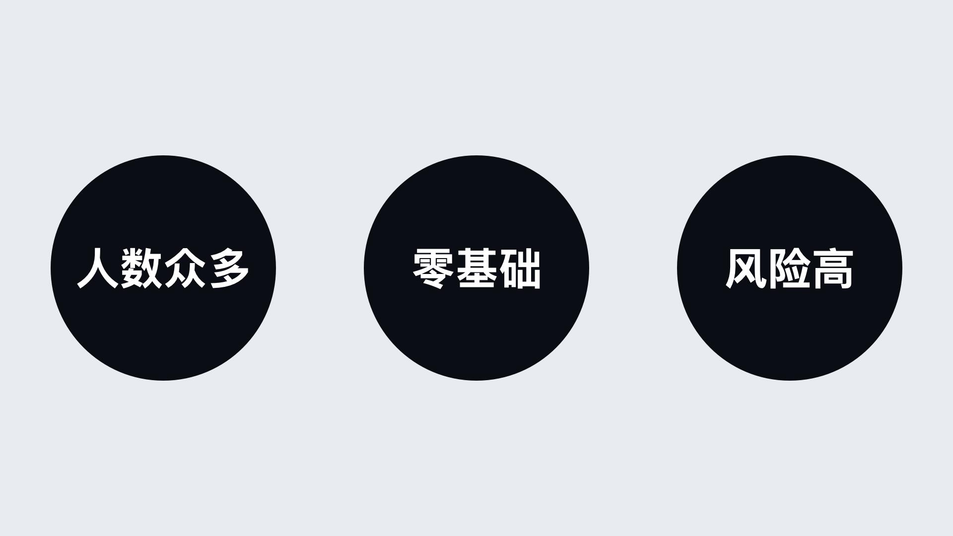 要不要学服装设计,ui设计和ue设计有什么区别