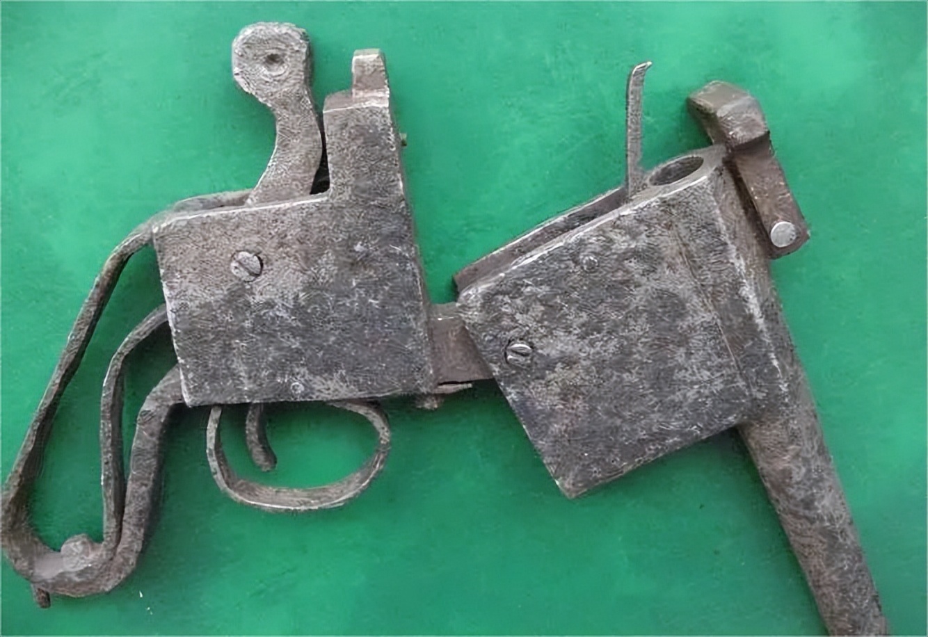 全面抗战前期各方势力,全面抗战各地军阀反应