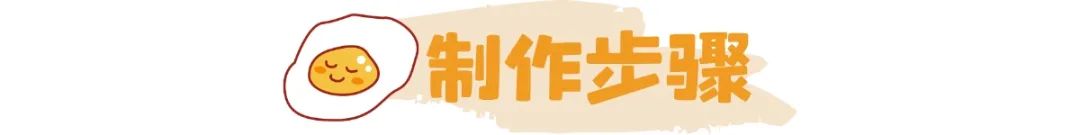 被家长忽视的几样垃圾食品,垃圾食品一口也不要给孩子吃