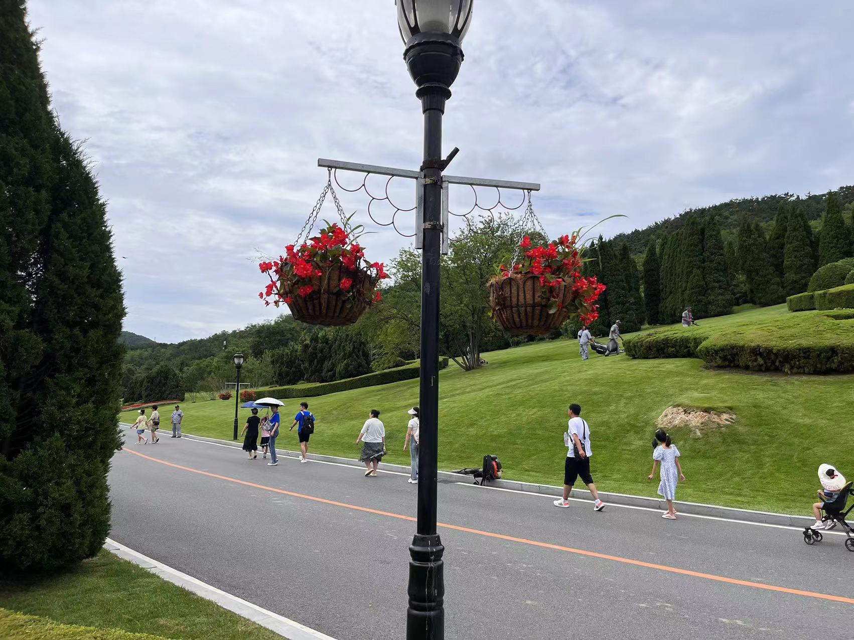 2024大连棒棰岛旅游攻略,大连一日游最佳路线棒棰岛