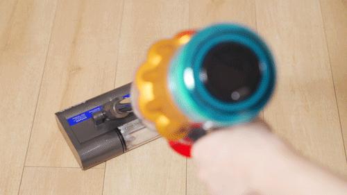 dyson吸尘器评测2021,dyson吸尘器怎么选