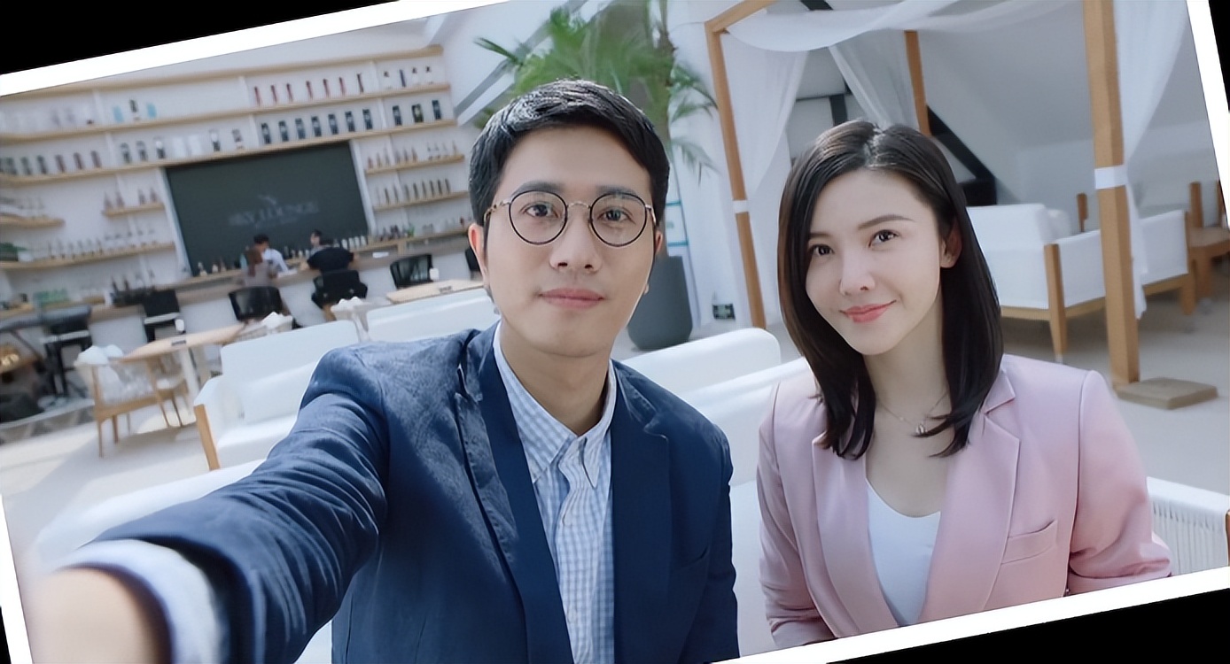 52岁演少女,借拍戏之名行咸猪手,影视圈这些畸形现象,该改改了