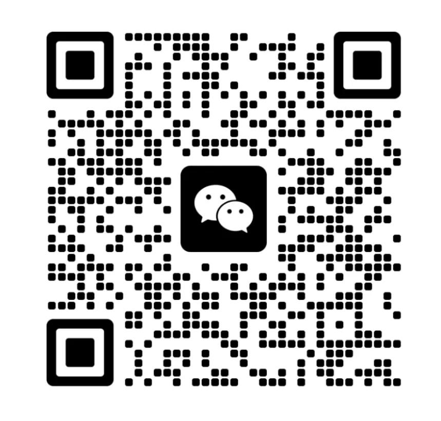 佛山祖庙复式公寓价格,佛山禅城祖庙地铁旁公寓产权