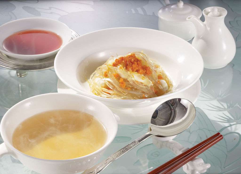 澳门最古老的茶餐厅,澳门的老酒店有哪些