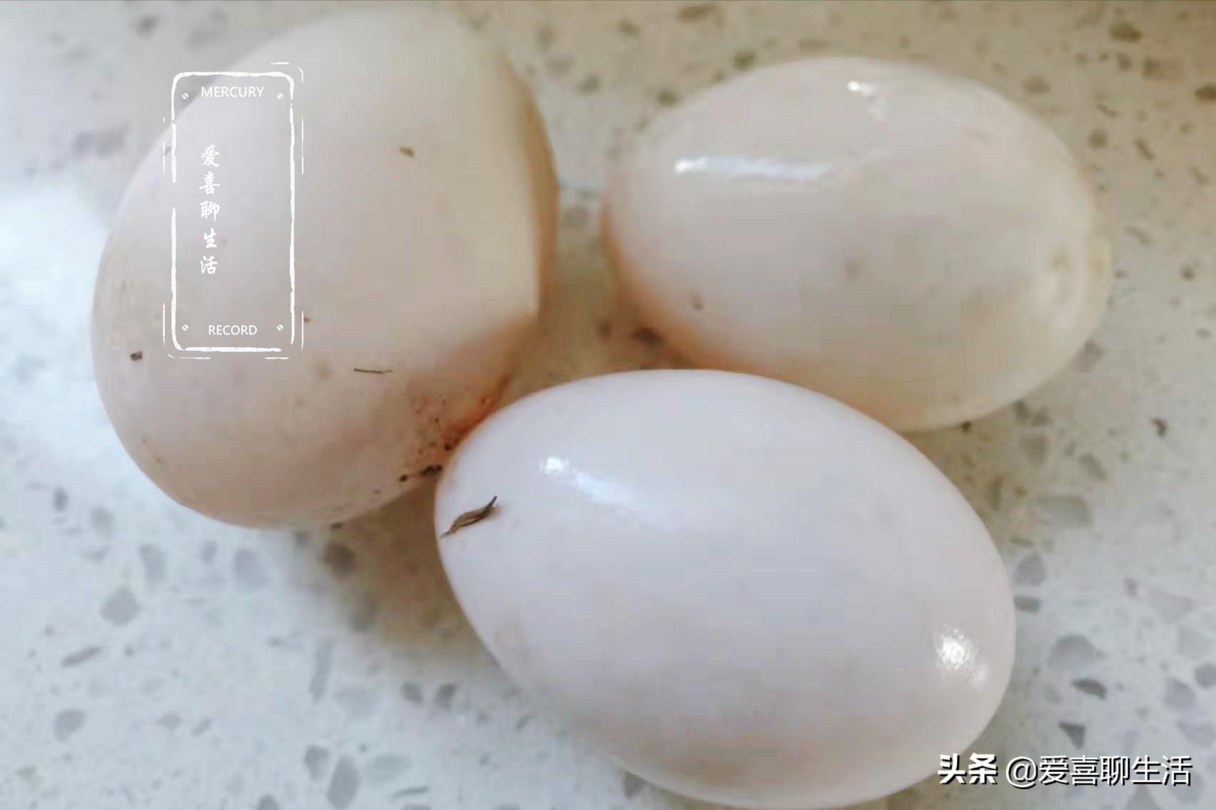 教你几道冬季美味菜谱,入冬必吃六种食物