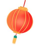 新华网、央视等多家媒体报道！肇庆这道“菜”出名了！