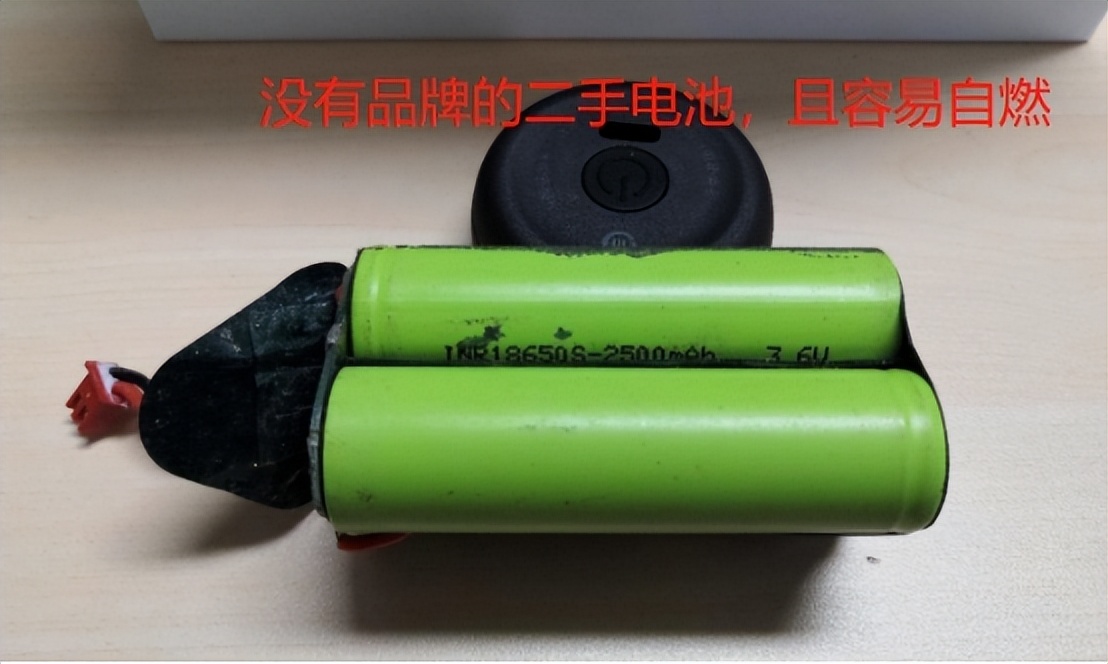 筋膜枪使用方法及注意事项,筋膜枪其他小妙招