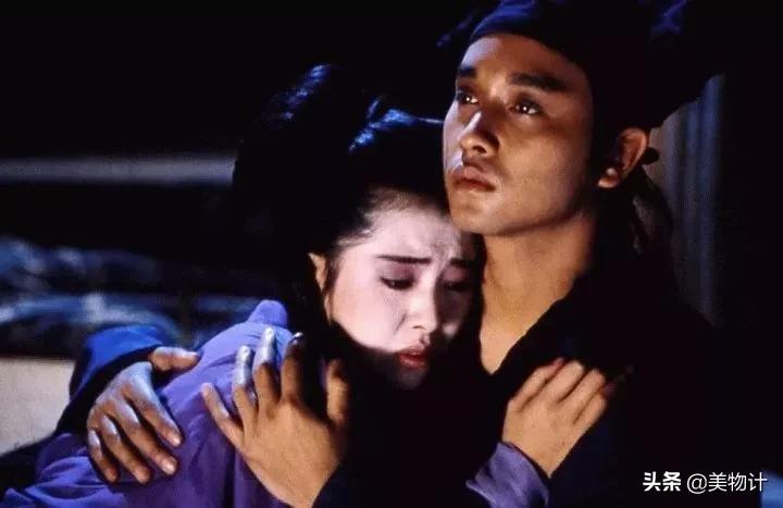 最新爱情电影插曲40首好听歌曲,十大粤语经典电影爱情歌曲